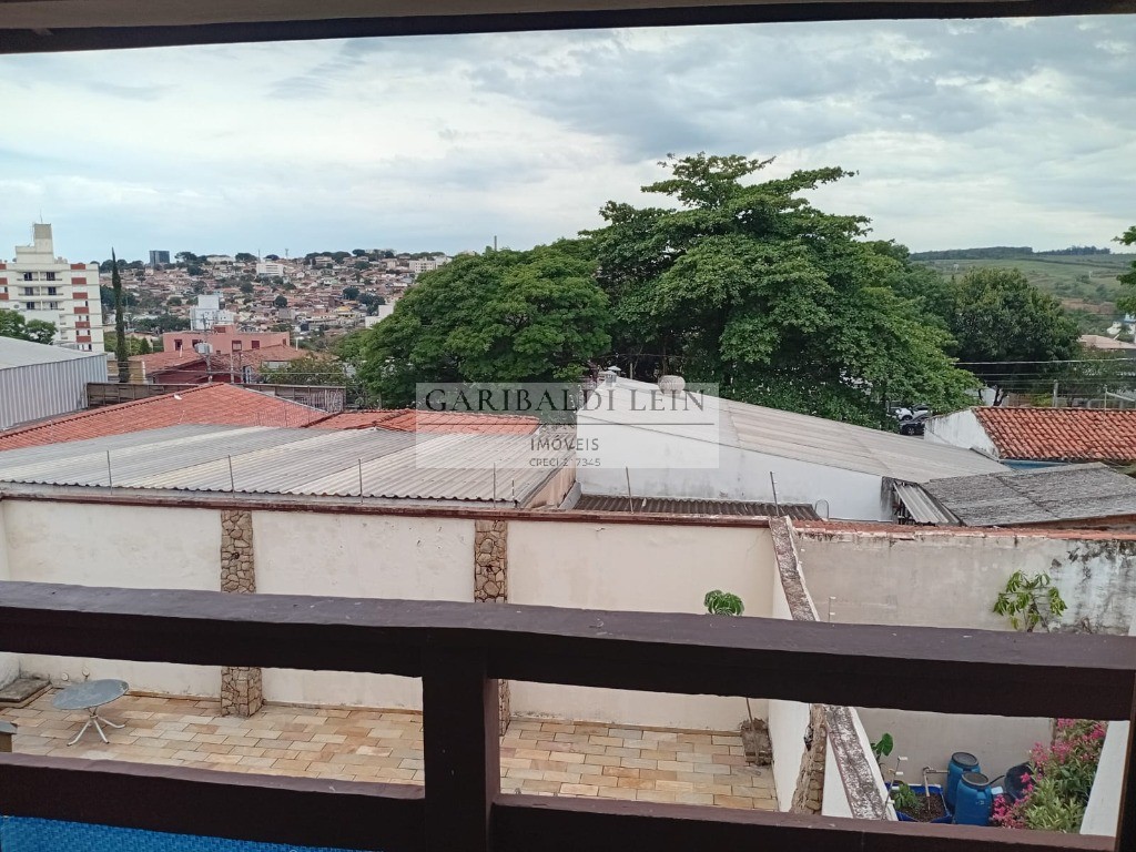 Prédio Inteiro, 468 m² - Foto 46
