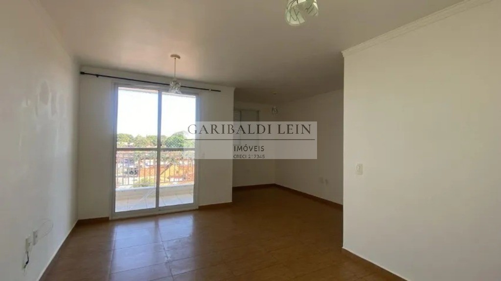 Apartamento, 3 quartos, 67 m² - Foto 1