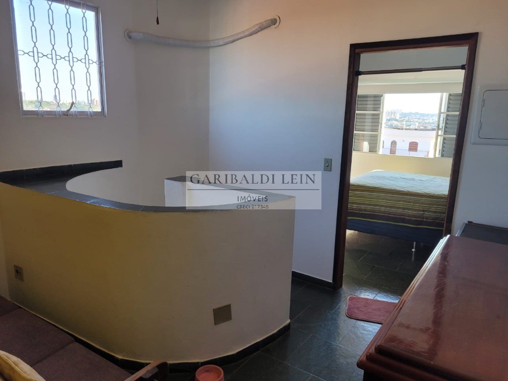 Casa, 4 quartos, 180 m² - Foto 7