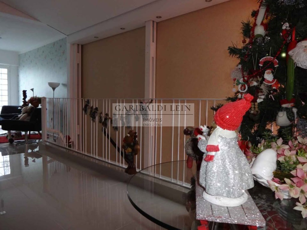 Prédio Inteiro, 220 m² - Foto 6