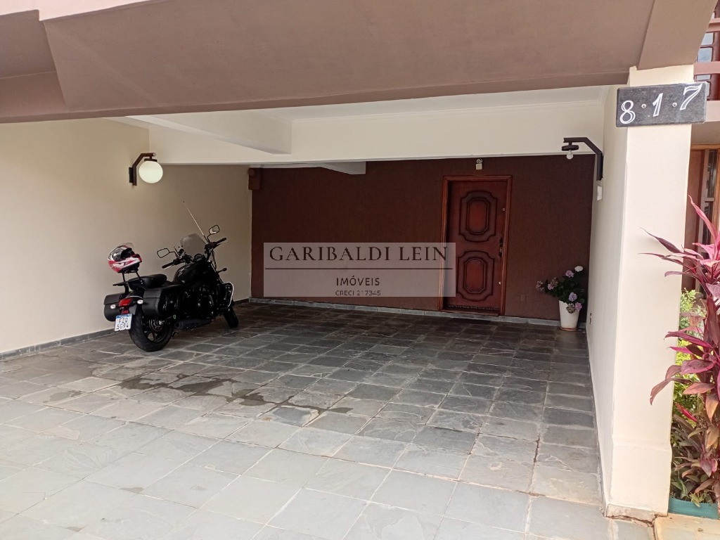 Prédio Inteiro, 468 m² - Foto 10