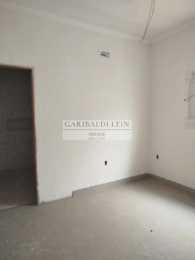 Casa, 3 quartos, 120 m² - Foto 7