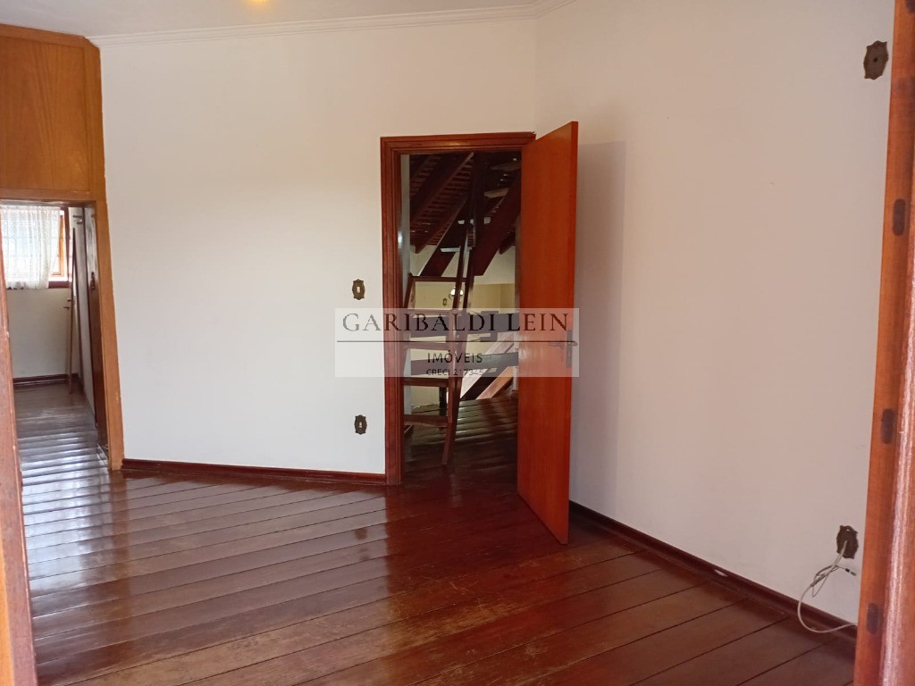 Prédio Inteiro, 468 m² - Foto 60