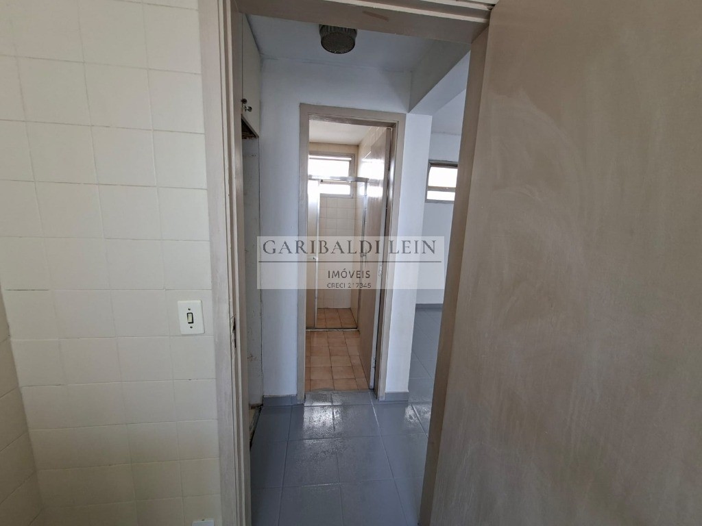 Apartamento, 1 quarto, 44 m² - Foto 7