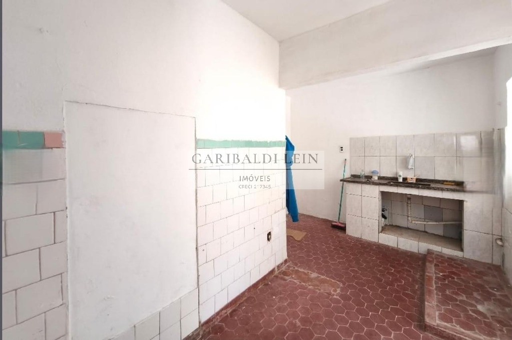 Prédio Inteiro, 96 m² - Foto 18