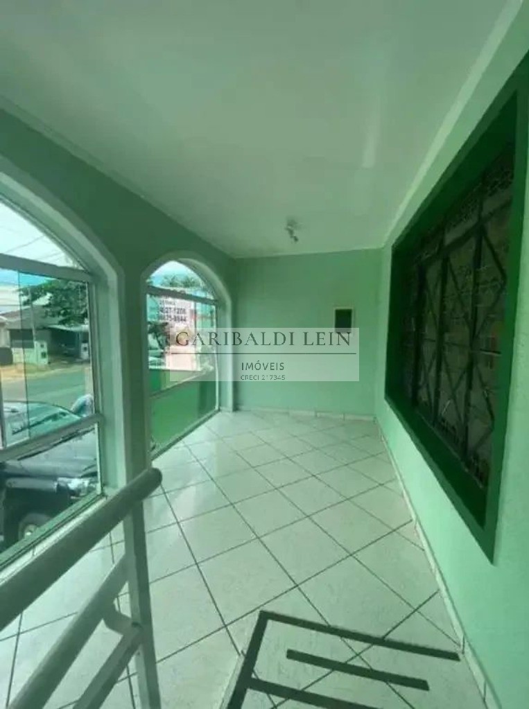 Prédio Inteiro, 300 m² - Foto 6