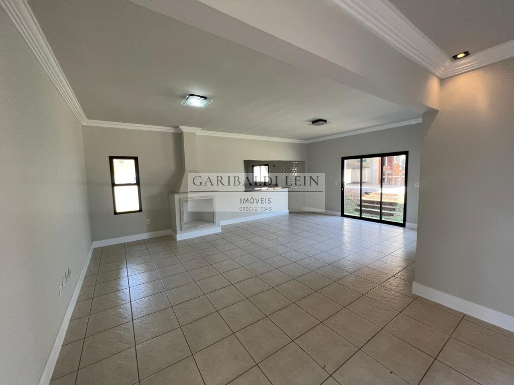 Casa, 4 quartos, 400 m² - Foto 16