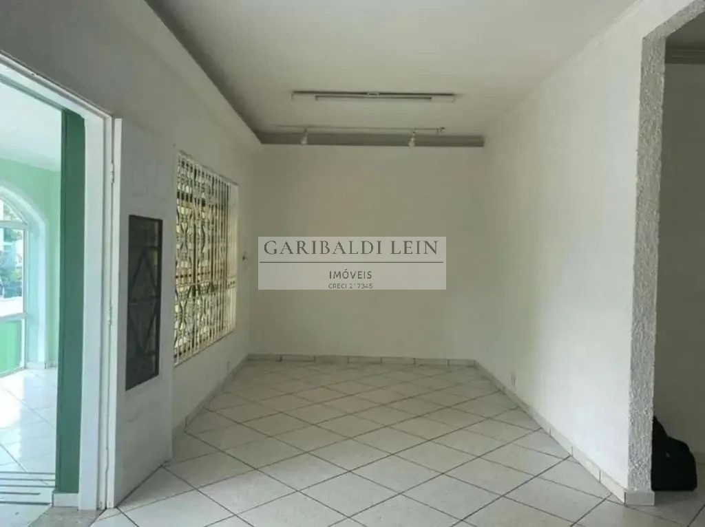Prédio Inteiro, 300 m² - Foto 11