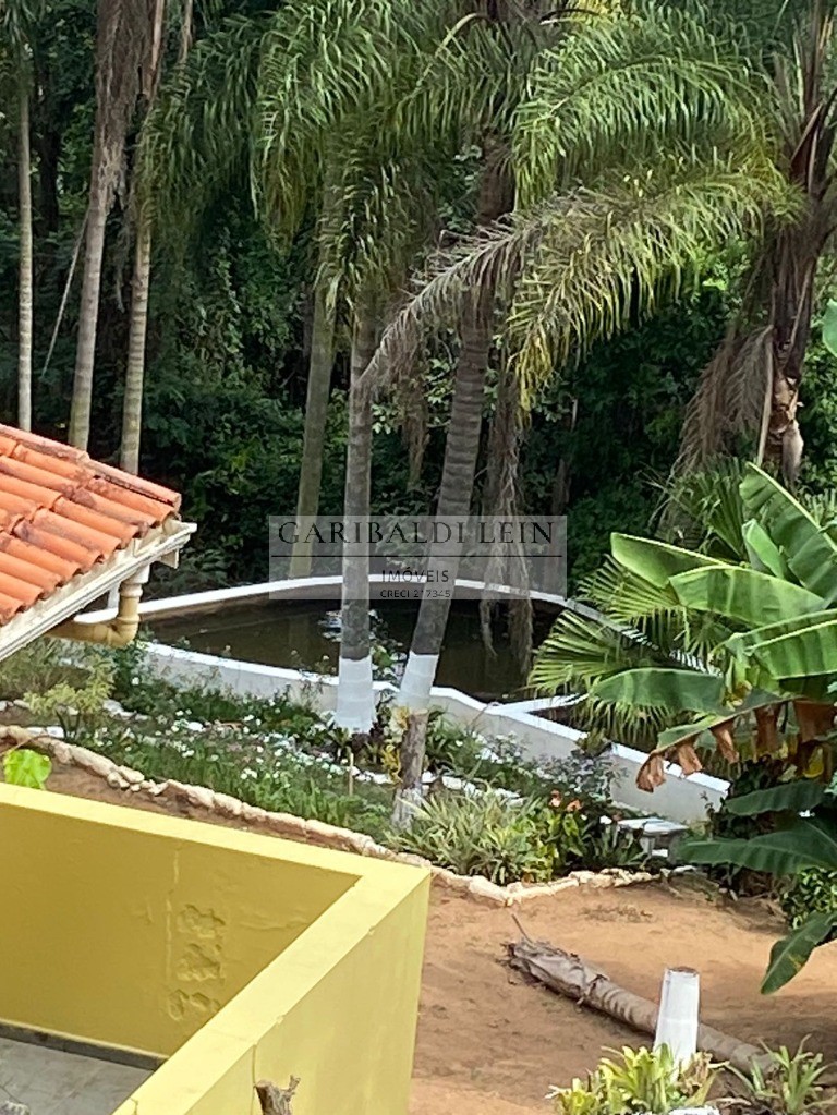 Casa, 4 quartos, 500 m² - Foto 36