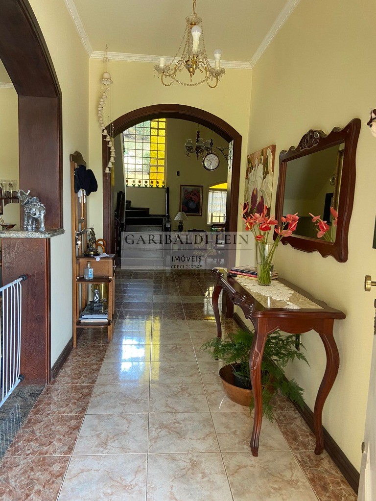 Casa, 4 quartos, 500 m² - Foto 10