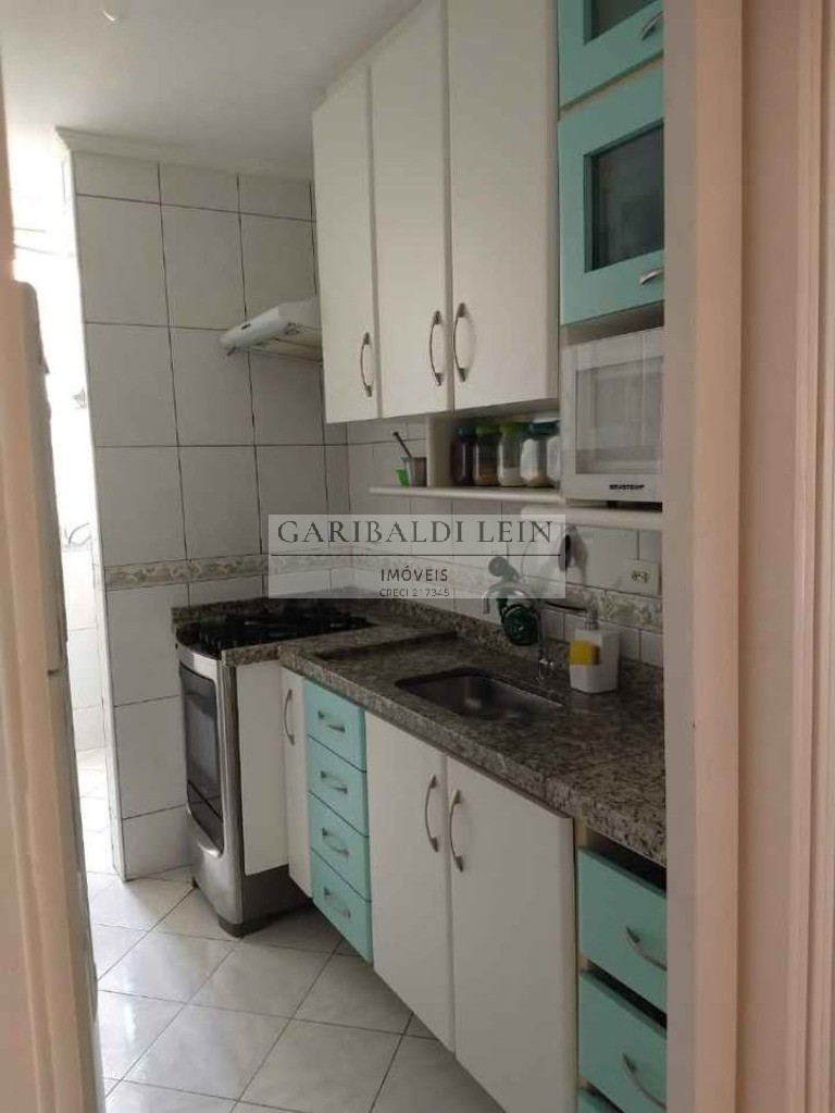 Apartamento, 3 quartos, 75 m² - Foto 19