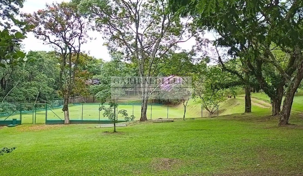 Casa, 4 quartos, 500 m² - Foto 51