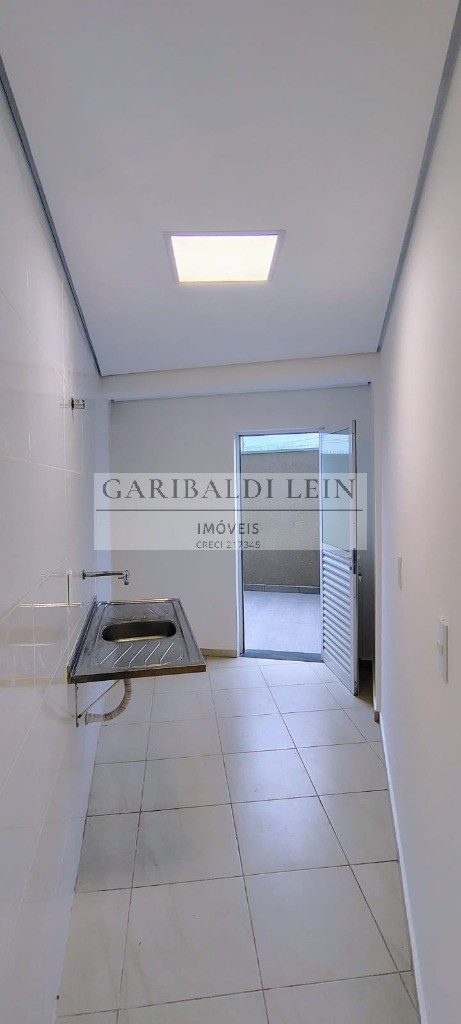 Loja-Salão, 400 m² - Foto 16