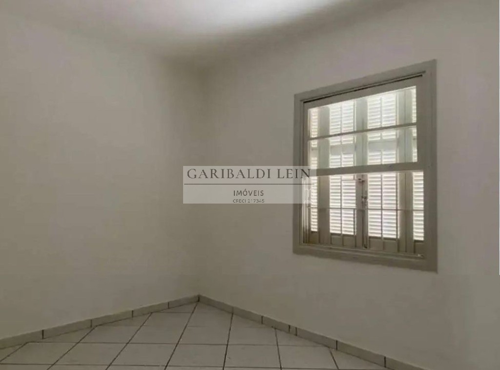 Prédio Inteiro, 300 m² - Foto 17