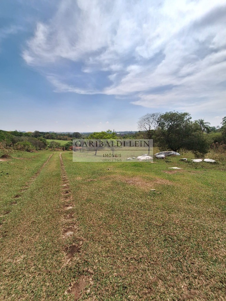 Sítio, 6 quartos, 12 hectares - Foto 6