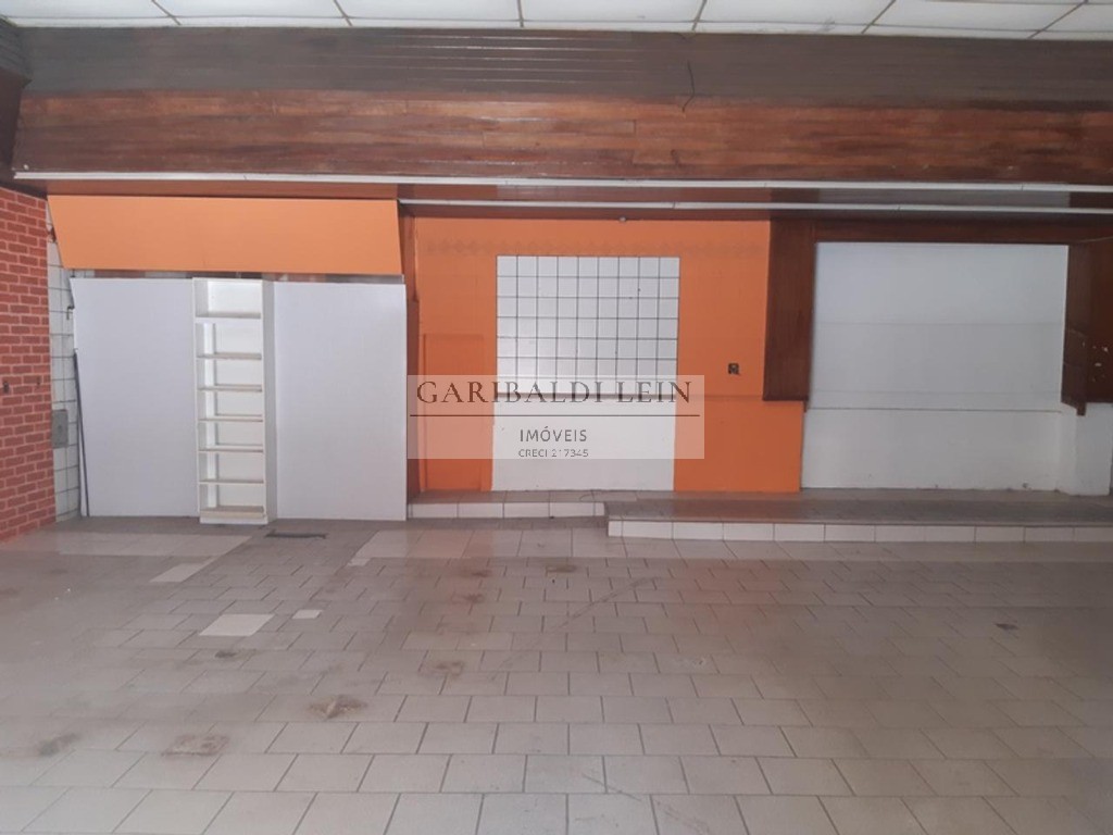 Loja-Salão, 201 m² - Foto 3
