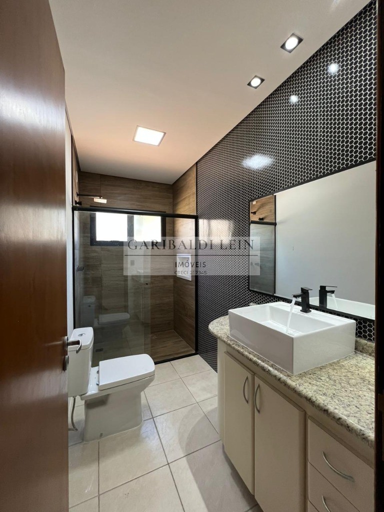 Casa, 4 quartos, 400 m² - Foto 13