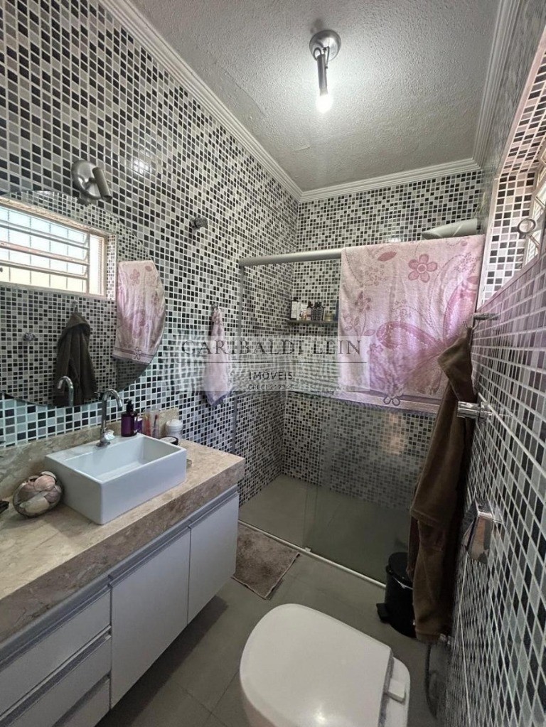 Casa, 4 quartos, 278 m² - Foto 25