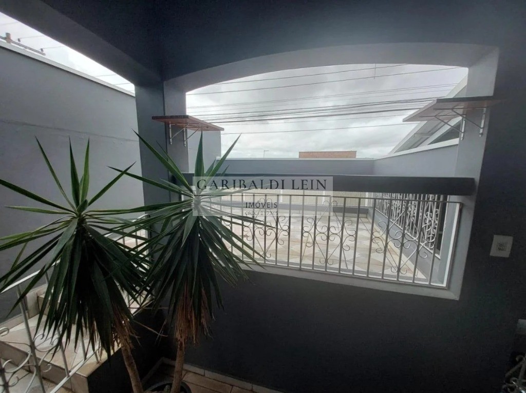 Casa, 3 quartos, 160 m² - Foto 2