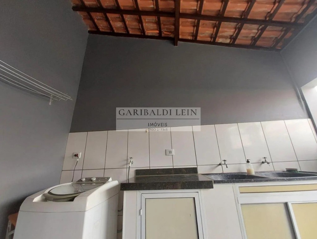 Casa, 3 quartos, 160 m² - Foto 31