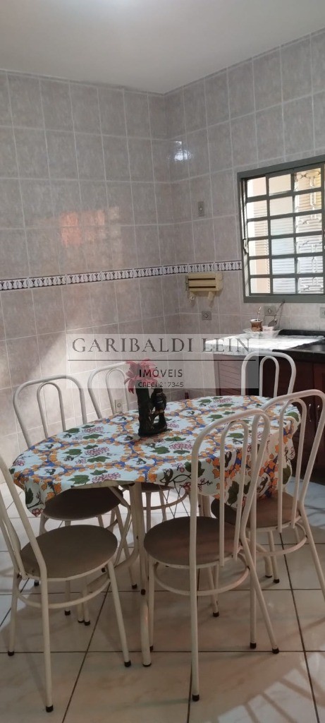 Casa, 4 quartos, 139 m² - Foto 24
