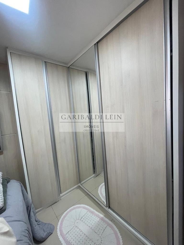 Apartamento, 2 quartos, 44 m² - Foto 8