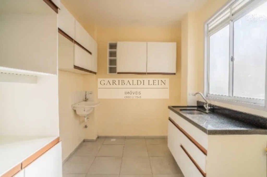 Apartamento, 2 quartos, 41 m² - Foto 13