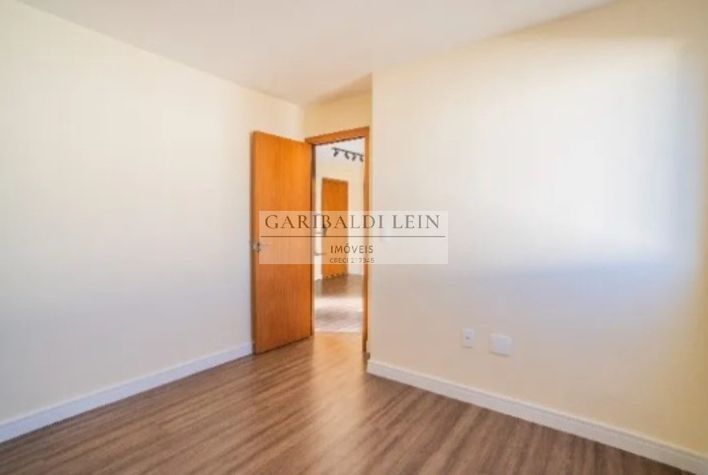 Apartamento, 2 quartos, 41 m² - Foto 4