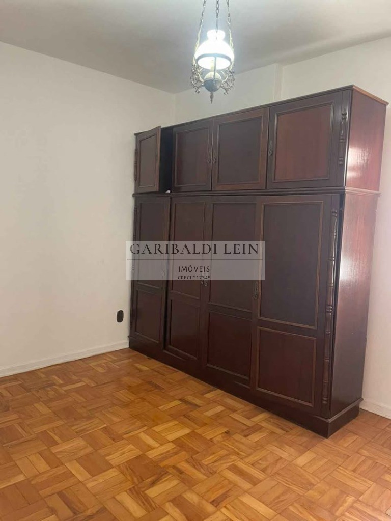 Apartamento, 1 quarto, 62 m² - Foto 8