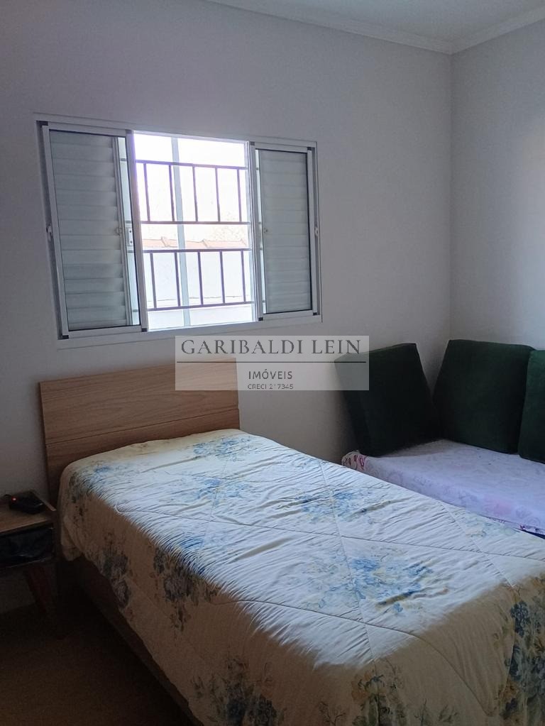Casa, 2 quartos, 148 m² - Foto 6