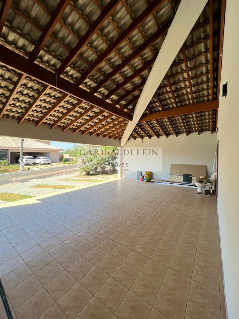 Casa, 4 quartos, 400 m² - Foto 5
