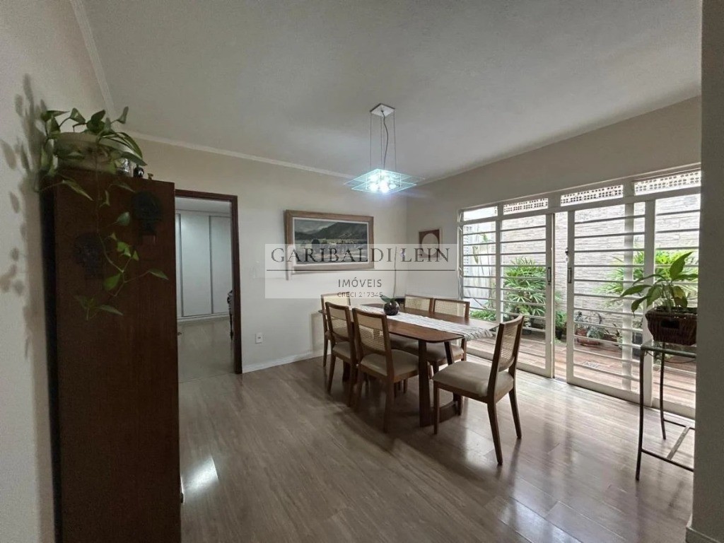 Casa, 4 quartos, 278 m² - Foto 12