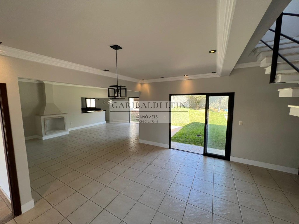 Casa, 4 quartos, 400 m² - Foto 14