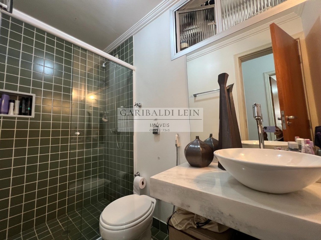 Apartamento, 2 quartos, 78 m² - Foto 6