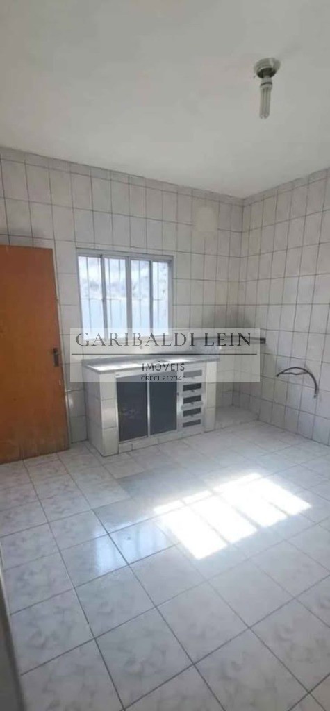 Casa, 3 quartos, 161 m² - Foto 7