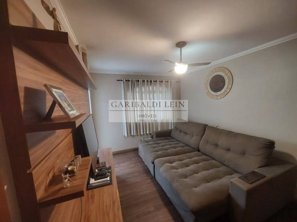 Casa, 3 quartos, 160 m² - Foto 7