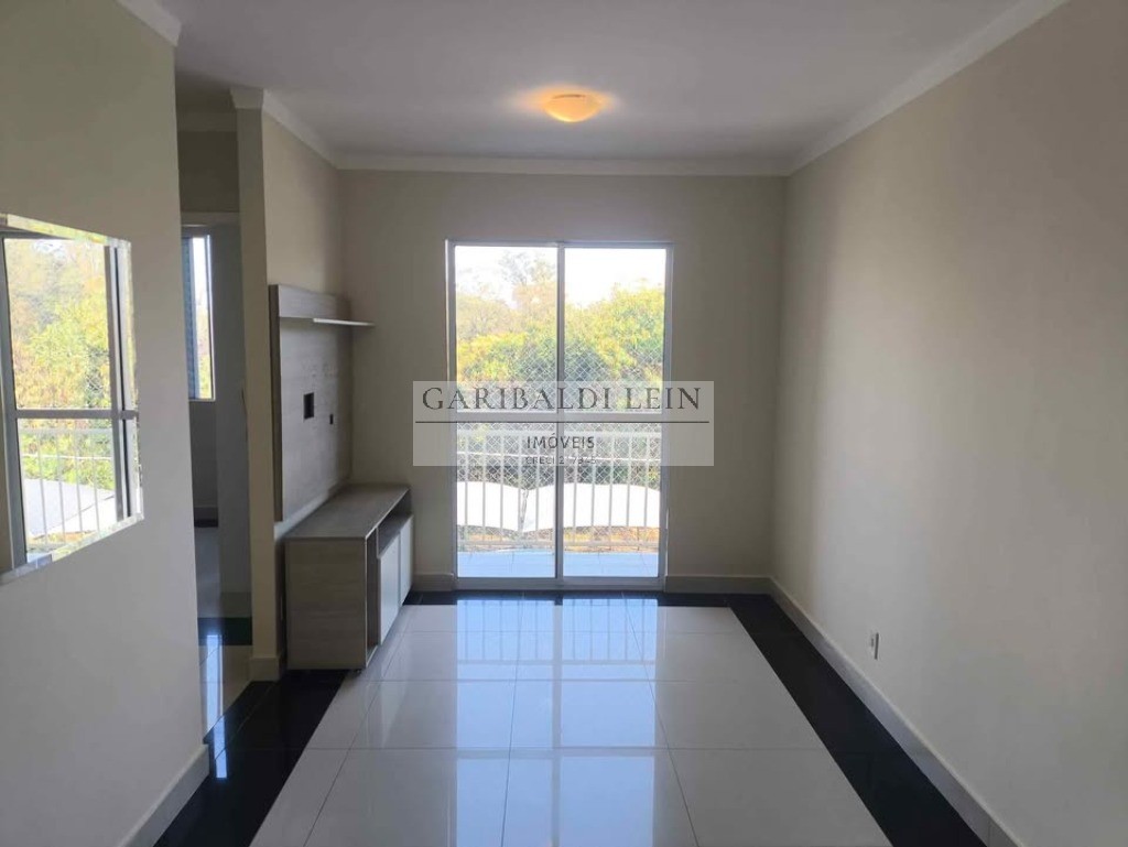 Apartamento, 2 quartos, 48 m² - Foto 2