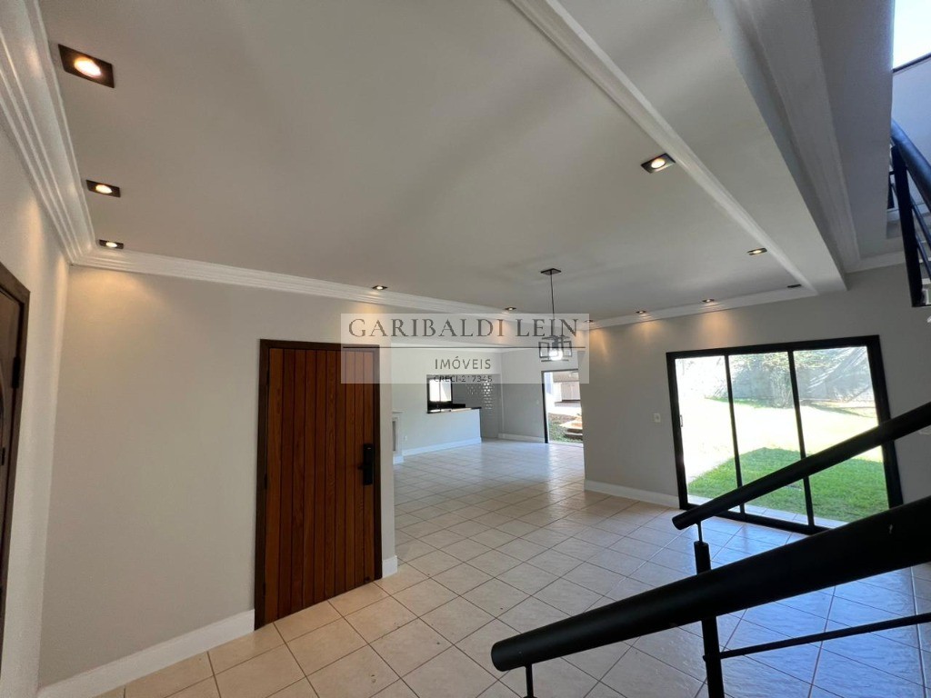 Casa, 4 quartos, 400 m² - Foto 12