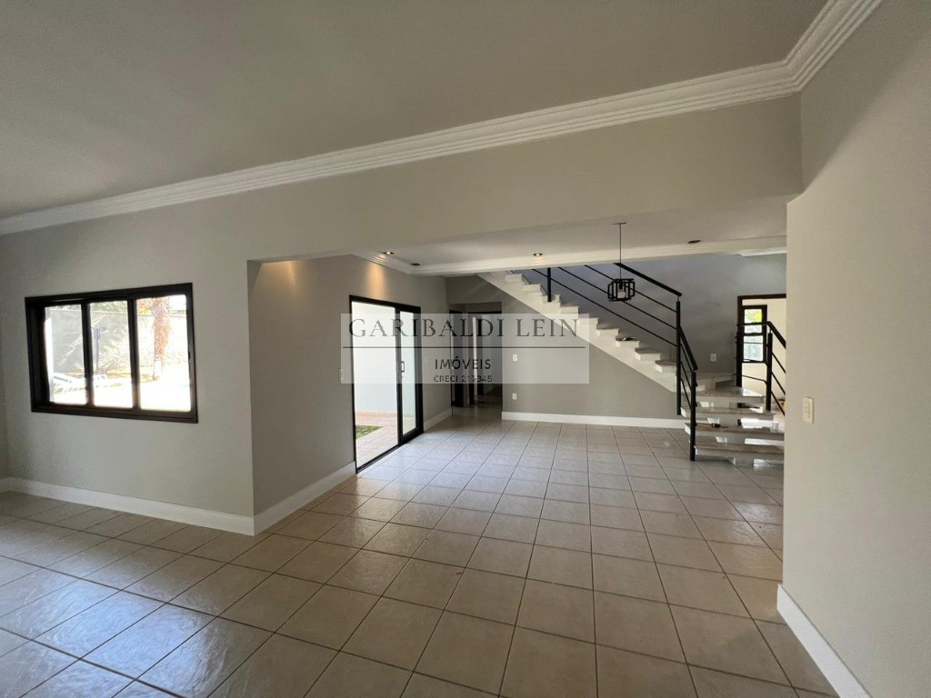 Casa, 4 quartos, 400 m² - Foto 10