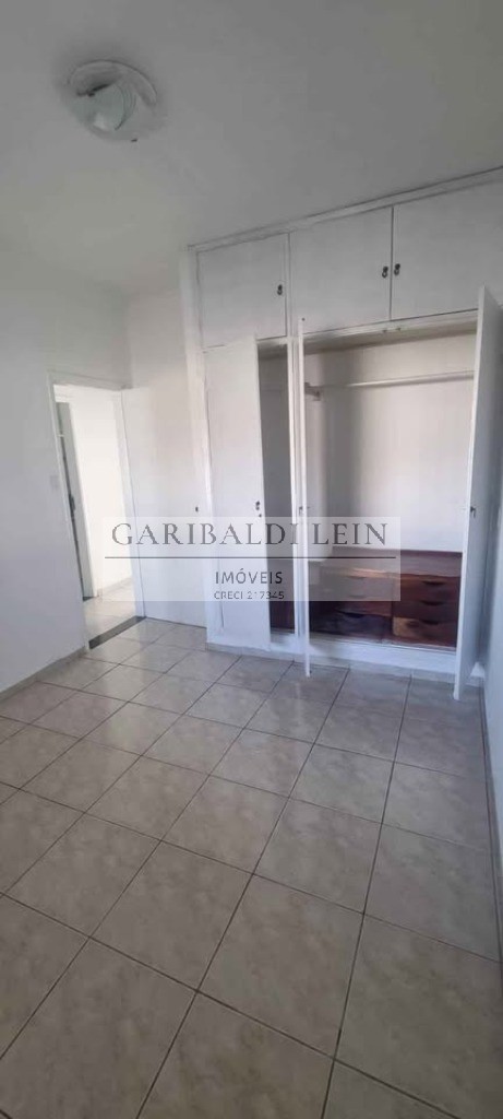 Casa, 3 quartos, 161 m² - Foto 9