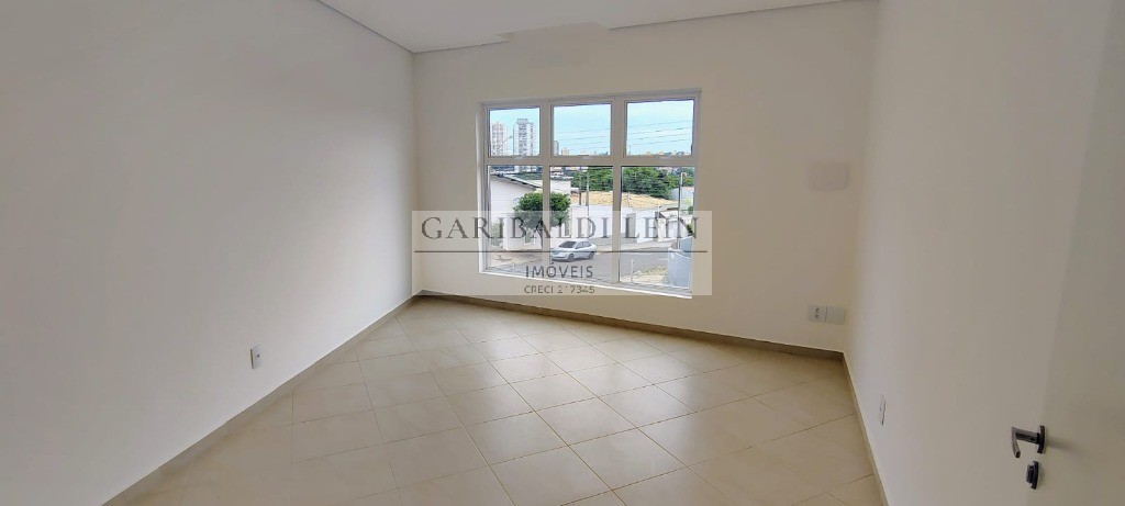 Loja-Salão, 400 m² - Foto 12