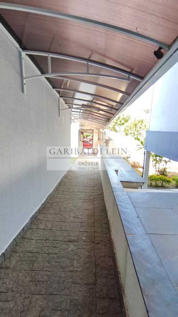 Apartamento, 3 quartos, 60 m² - Foto 4