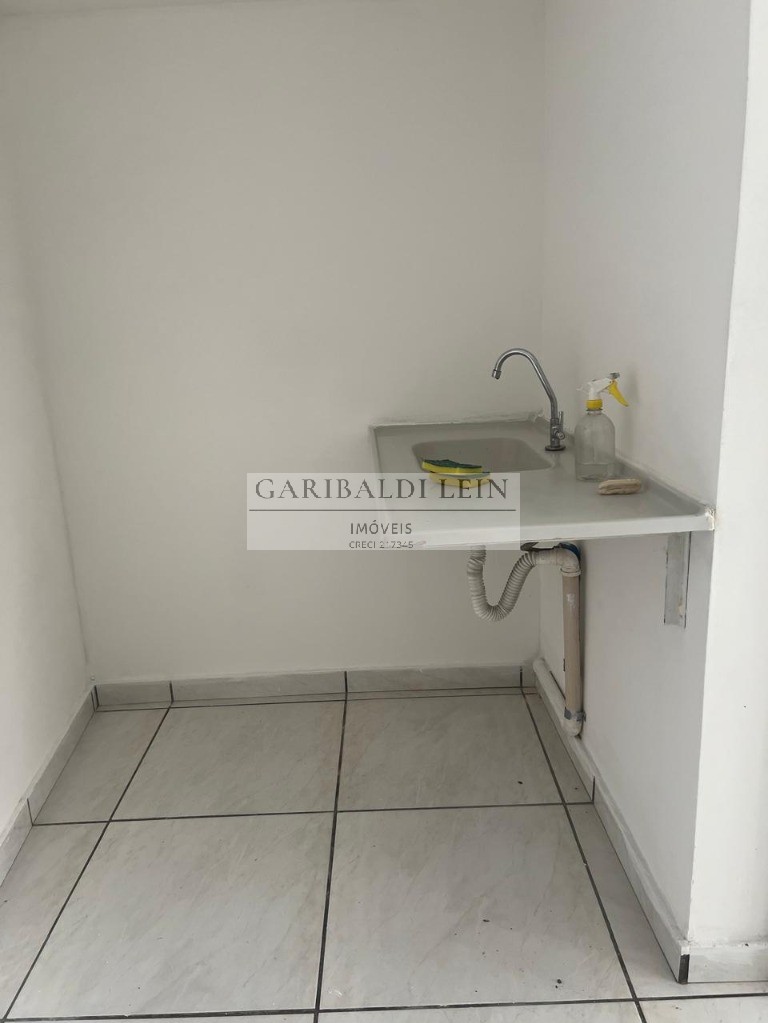 Loja-Salão, 410 m² - Foto 12