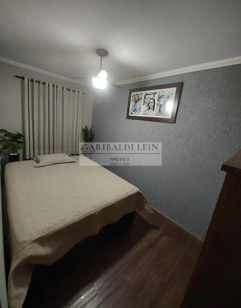 Casa, 3 quartos, 160 m² - Foto 13