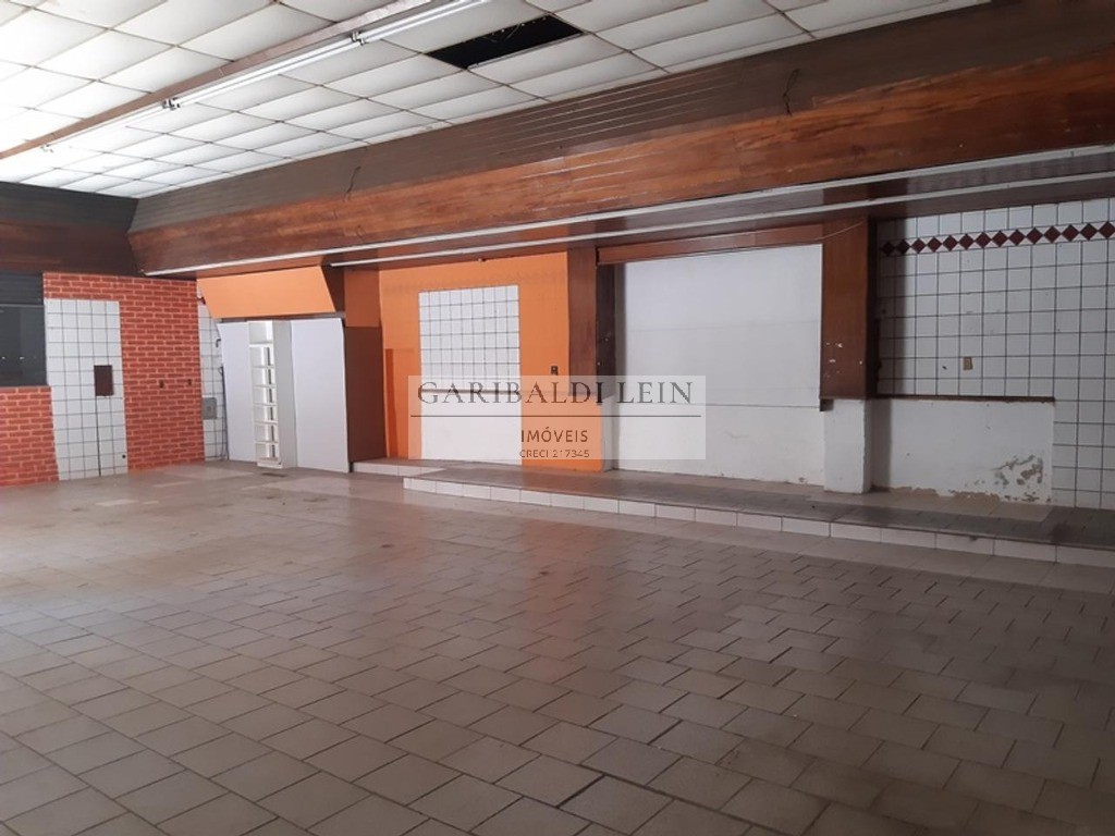 Loja-Salão, 201 m² - Foto 2