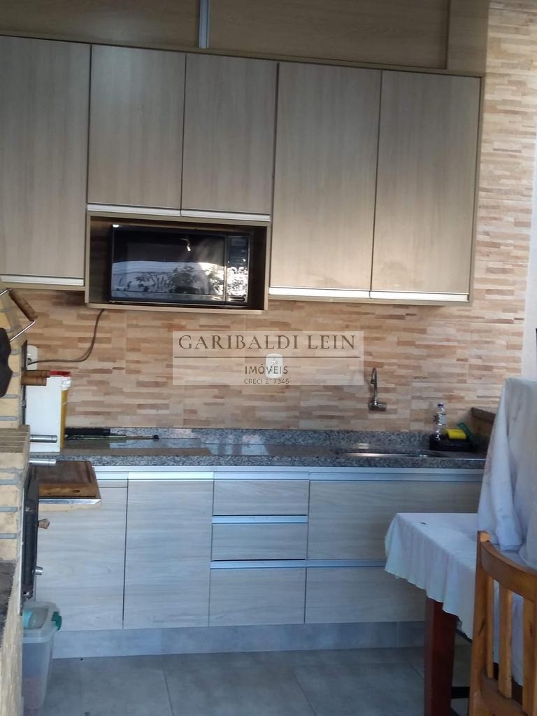 Casa, 2 quartos, 148 m² - Foto 17