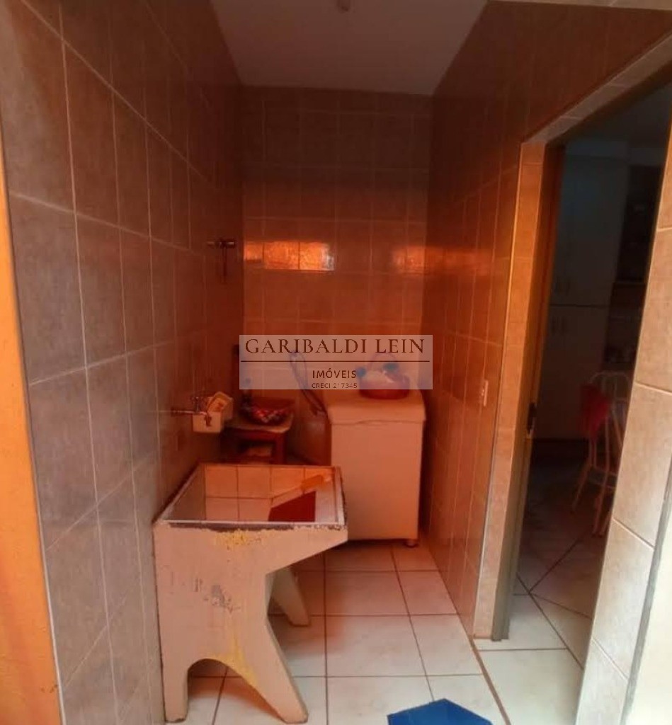 Casa, 4 quartos, 139 m² - Foto 30