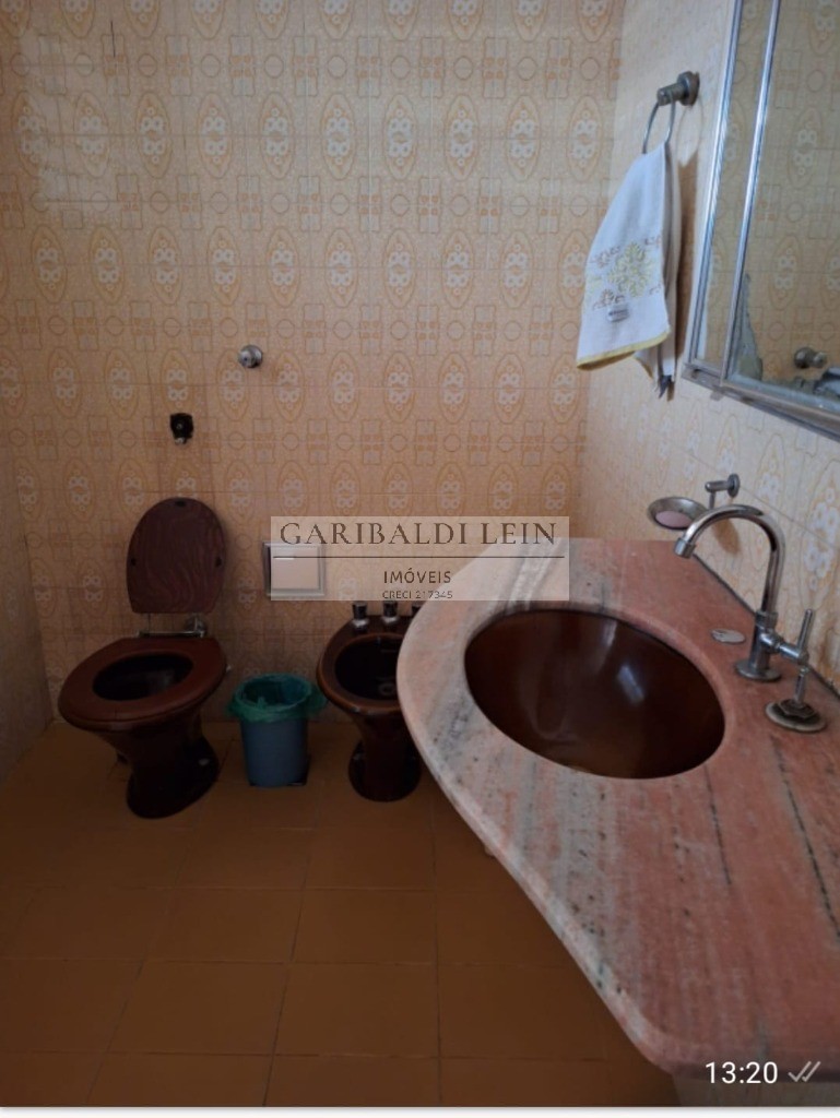Casa, 4 quartos, 322 m² - Foto 13