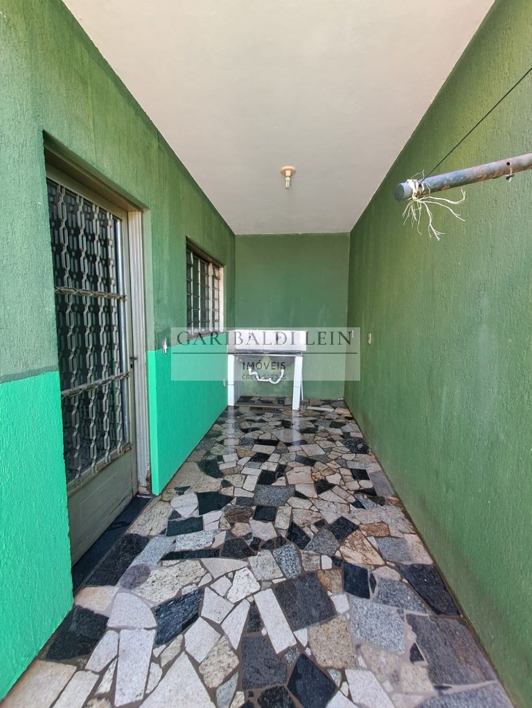 Casa, 3 quartos, 155 m² - Foto 34