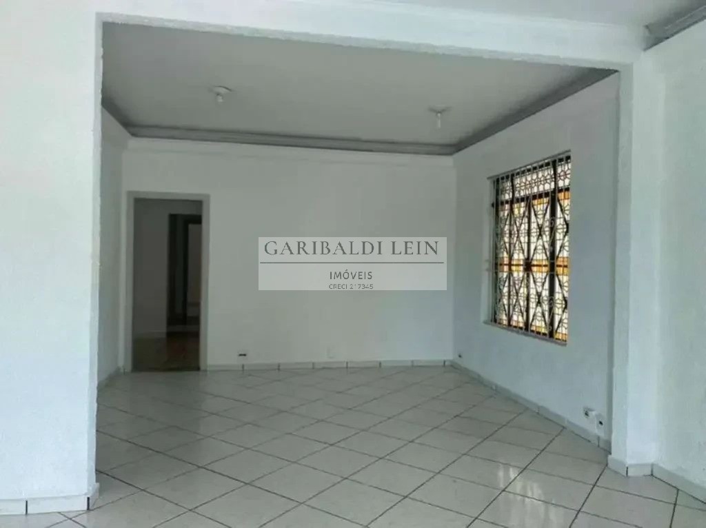 Prédio Inteiro, 300 m² - Foto 12